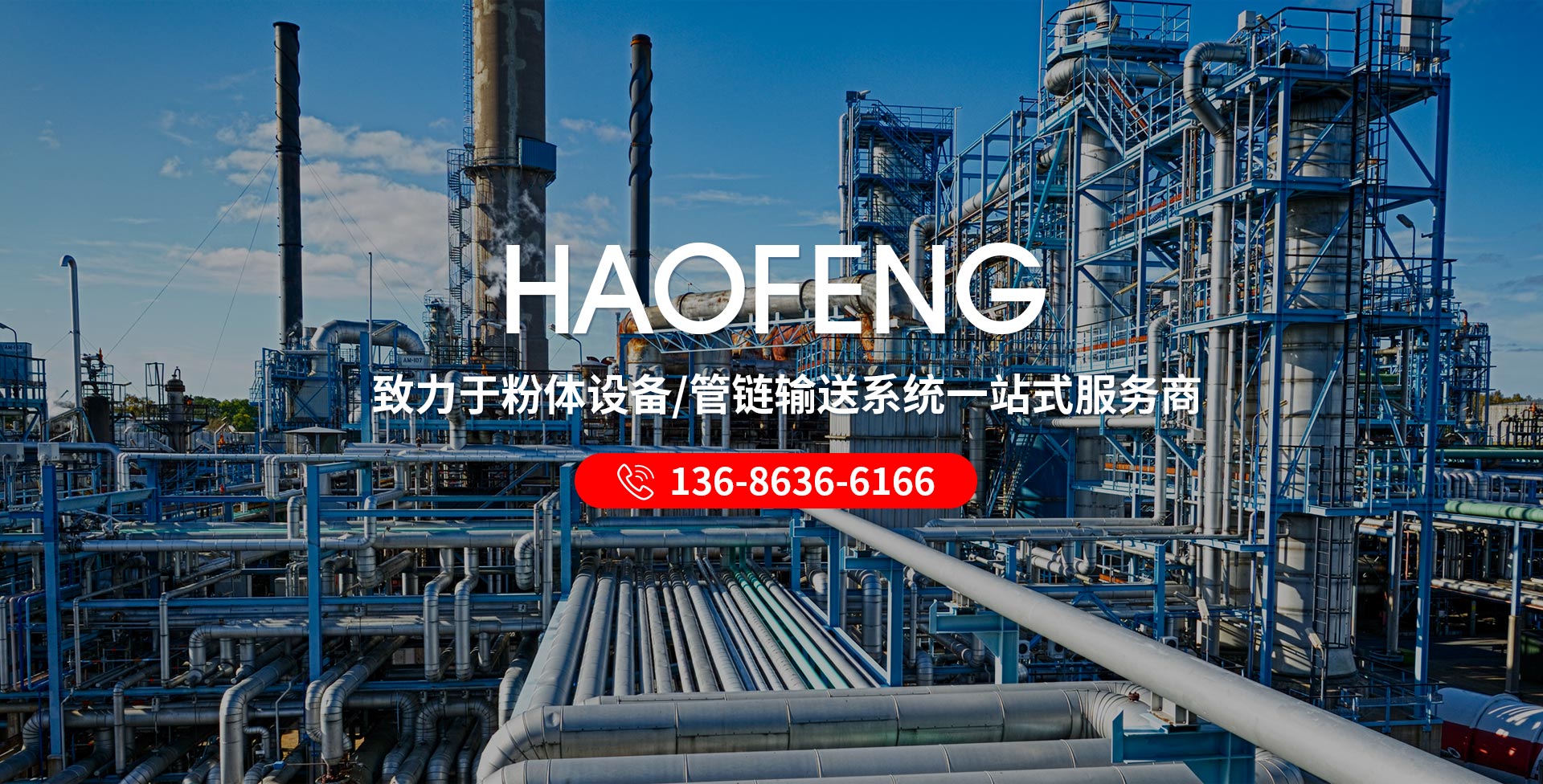 萬(wàn)向旋轉(zhuǎn)吊環(huán),歐盟CE安全認(rèn)證,360°旋轉(zhuǎn)