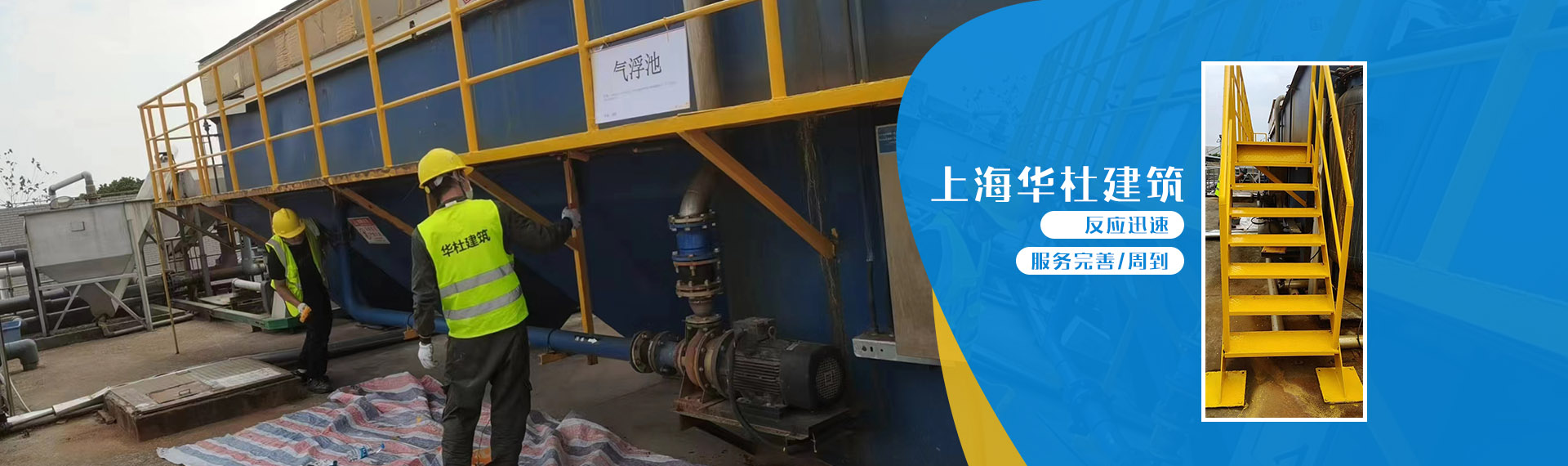 專(zhuān)利證書(shū),歐盟CE認(rèn)證,PICC全球承保,ISO9001認(rèn)證