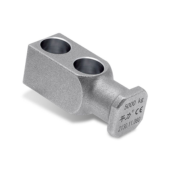 板型吊鉤2130.11系列