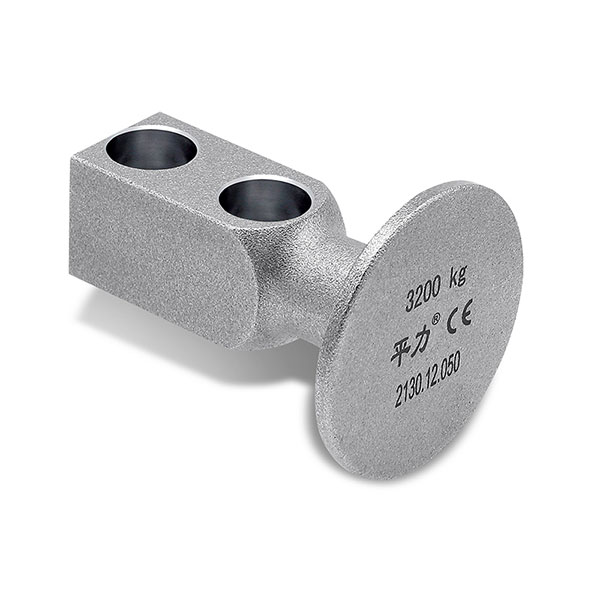 板型吊鉤2130.12系列