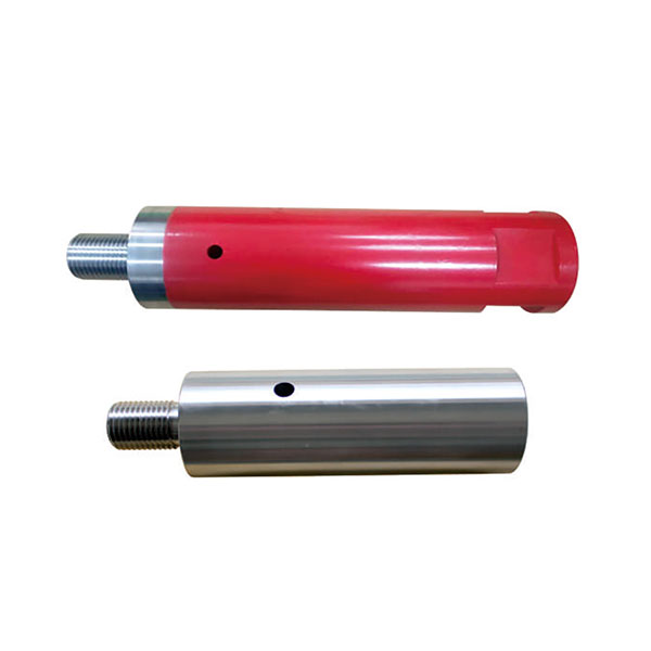 G80合金鋼吊裝柱