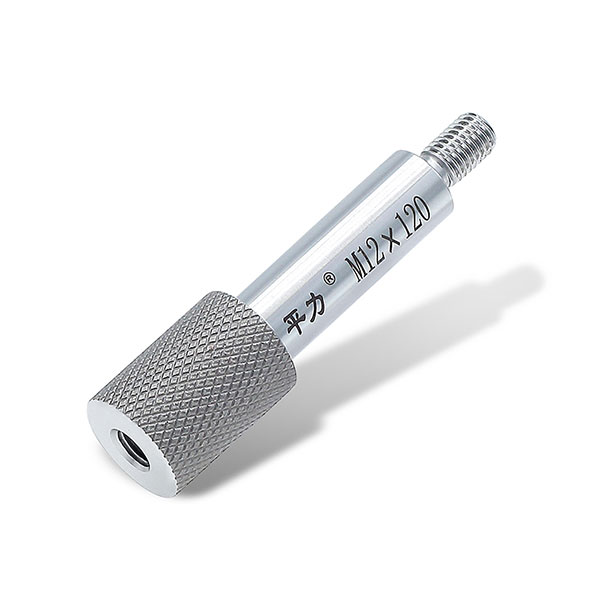 G80合金鋼吊環(huán)螺絲加長(zhǎng)桿