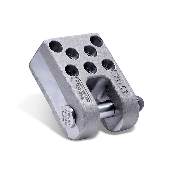 吊模塊2133.11系列