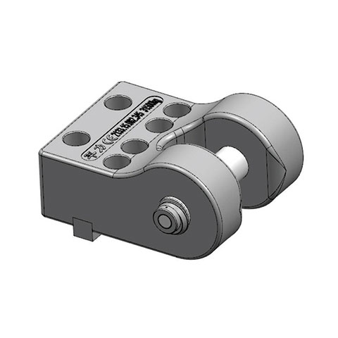 吊模塊2133.15系列