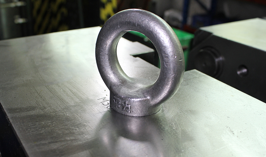 平力產(chǎn)品案例