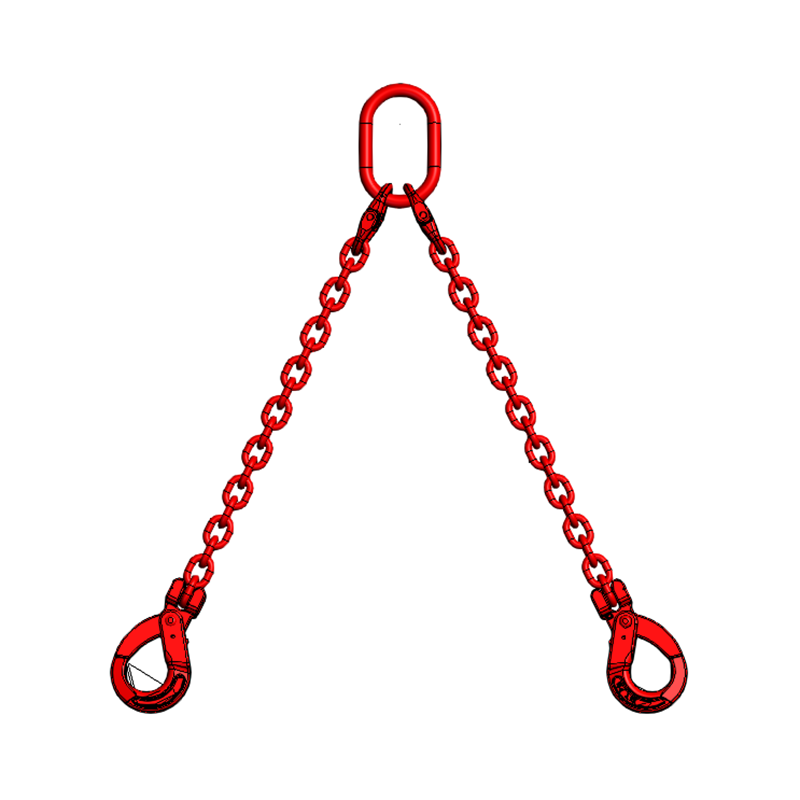 PL-G80鏈條吊具 (1)